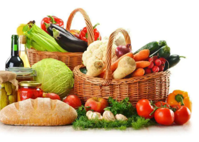 上海中國食品銷毀 上海中國食品銷毀