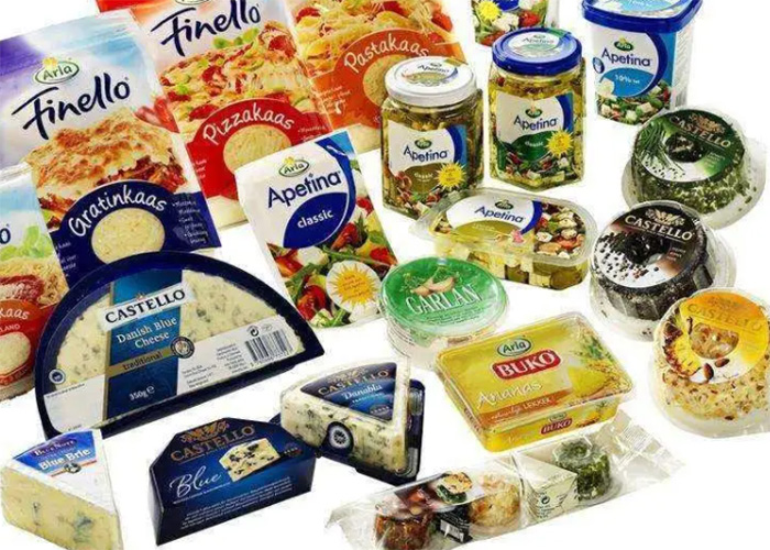 上海海關食品類銷毀處理公司2022已更新(今日/資訊) 上海海關食品類銷毀處理公司2022已更新(今日/資訊)