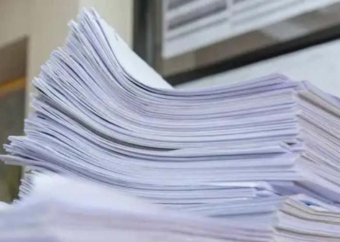 桐廬縣機密文件銷毀流程2022更新(今日/資訊) 桐廬縣機密文件銷毀流程2022更新(今日/資訊)