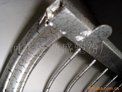 河東區鼎盛塑粉廠 脫脂劑產品列表